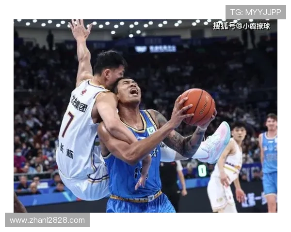 北京体育台高清直播在线观看指南 北京体育台高清直播在线观看指南