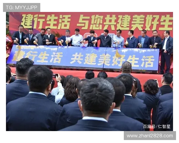 包头生活服务频道直播精彩内容抢先看 包头生活服务频道直播精彩内容抢先看