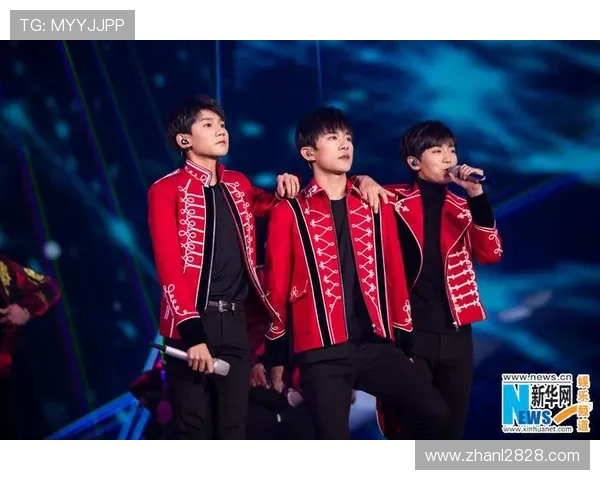 YY直播湖南卫视跨年晚会精彩现场 YY直播湖南卫视跨年晚会精彩现场