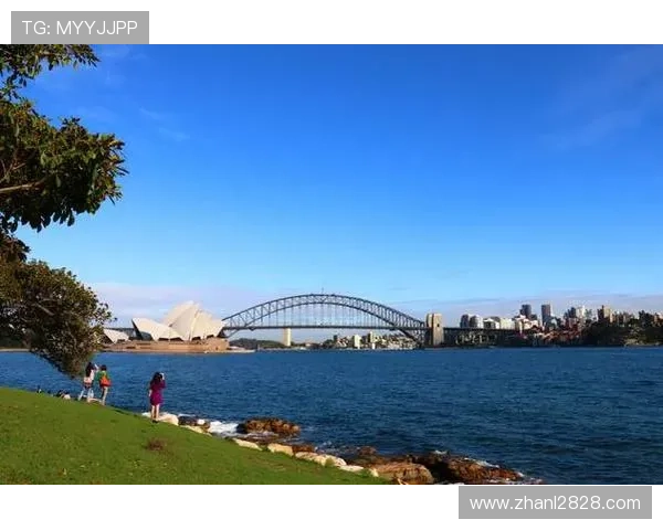 澳洲直播网:畅享南半球精彩实况与互动盛宴 澳洲直播网:畅享南半球精彩实况与互动盛宴