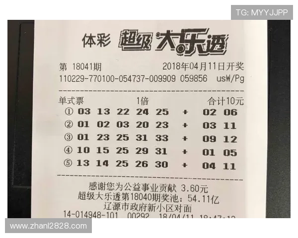 福彩开奖19051期最新结果与中奖号码公布